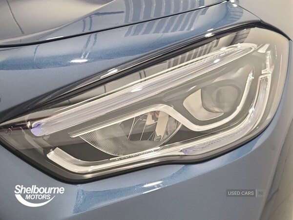 Used Mercedes-Benz GLA 2022 for sale - 75372314: Photo 23