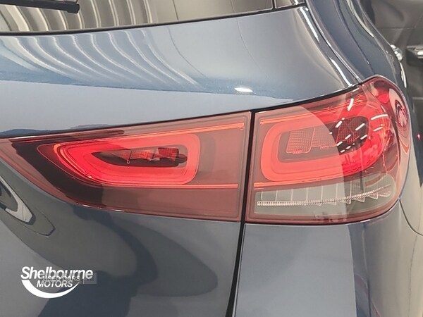 Used Mercedes-Benz GLA 2022 for sale - 75372314: Photo 24