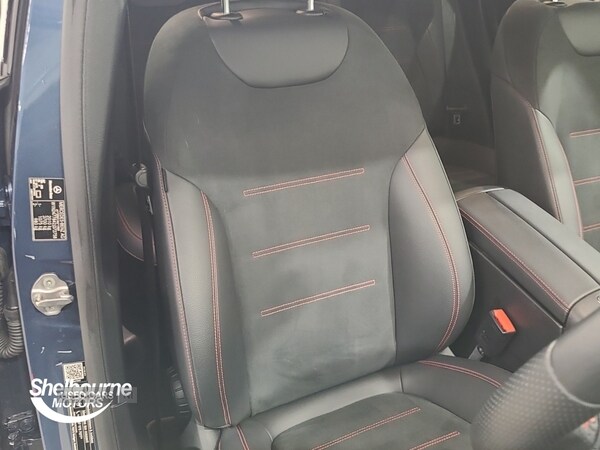 Used Mercedes-Benz GLA 2022 for sale - 75372314: Photo 37