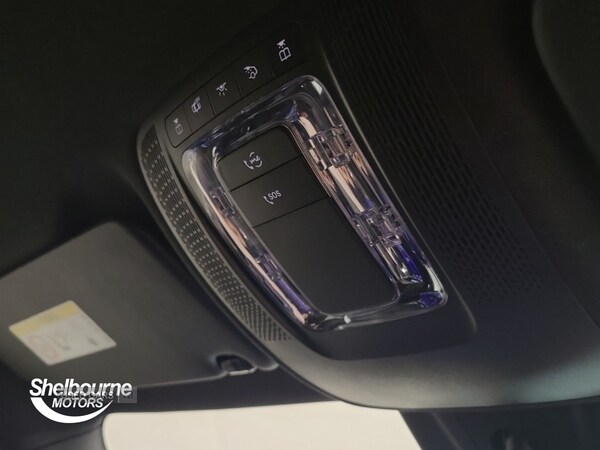 Used Mercedes-Benz GLA 2022 for sale - 75372314: Photo 41