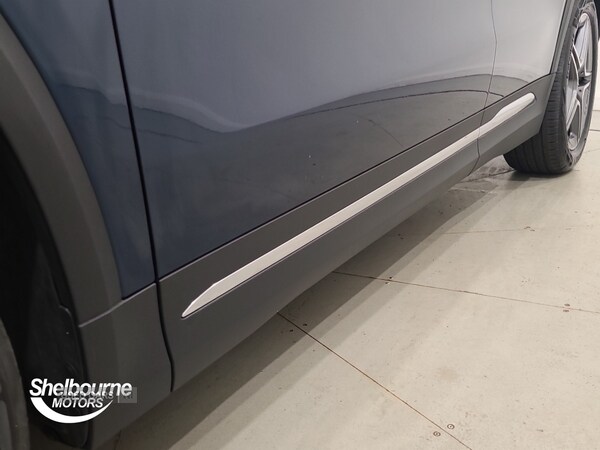 Used Mercedes-Benz GLA 2022 for sale - 75372314: Photo 45