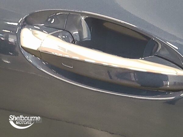 Used Mercedes-Benz GLA 2022 for sale - 75372314: Photo 49