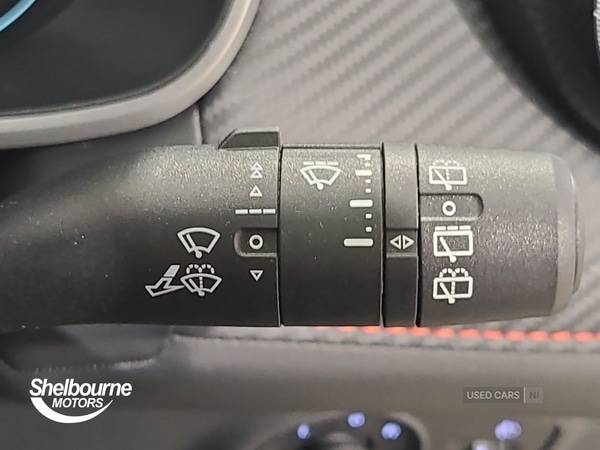 Used MG MG ZS 2022 for sale - 76998060: Photo 10