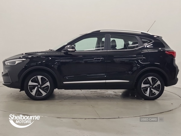 Used MG MG ZS 2022 for sale - 76998060: Photo 15