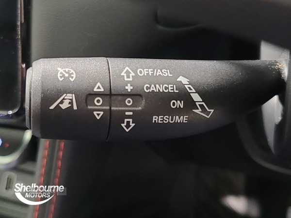 Used MG MG ZS 2022 for sale - 76998060: Photo 16