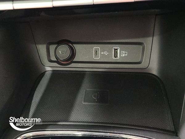 Used MG MG ZS 2022 for sale - 76998060: Photo 17