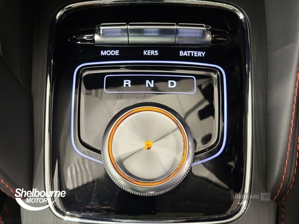 Used MG MG ZS 2022 for sale - 76998060: Photo 18