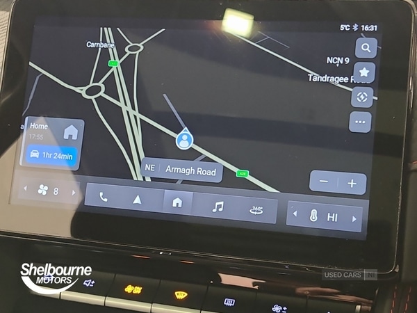 Used MG MG ZS 2022 for sale - 76998060: Photo 20