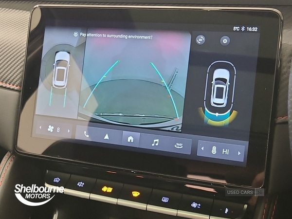 Used MG MG ZS 2022 for sale - 76998060: Photo 21