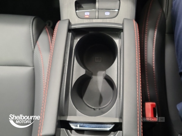 Used MG MG ZS 2022 for sale - 76998060: Photo 22