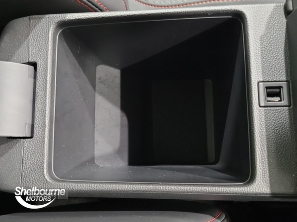 Used MG MG ZS 2022 for sale - 76998060: Photo 23