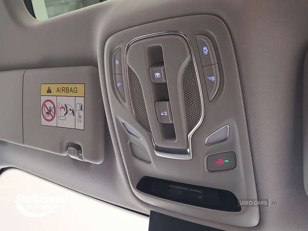 Used MG MG ZS 2022 for sale - 76998060: Photo 24