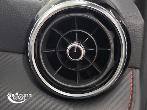 Used MG MG ZS 2022 for sale - 76998060: Photo 25