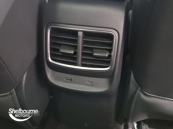 Used MG MG ZS 2022 for sale - 76998060: Photo 27