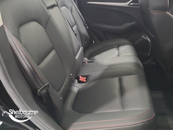 Used MG MG ZS 2022 for sale - 76998060: Photo 28