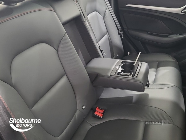 Used MG MG ZS 2022 for sale - 76998060: Photo 29