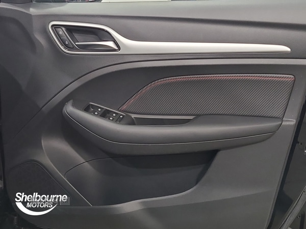 Used MG MG ZS 2022 for sale - 76998060: Photo 30