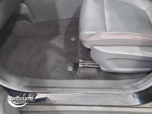 Used MG MG ZS 2022 for sale - 76998060: Photo 31