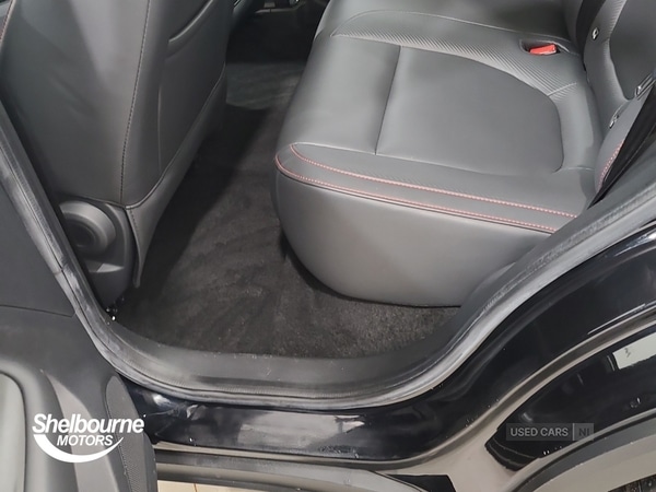 Used MG MG ZS 2022 for sale - 76998060: Photo 32