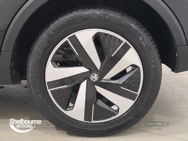 Used MG MG ZS 2022 for sale - 76998060: Photo 33