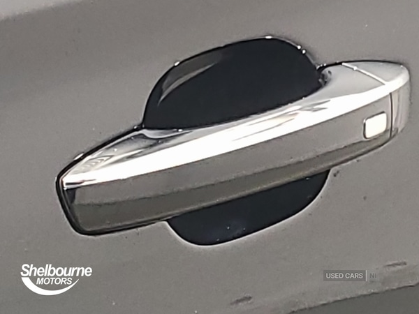 Used MG MG ZS 2022 for sale - 76998060: Photo 34