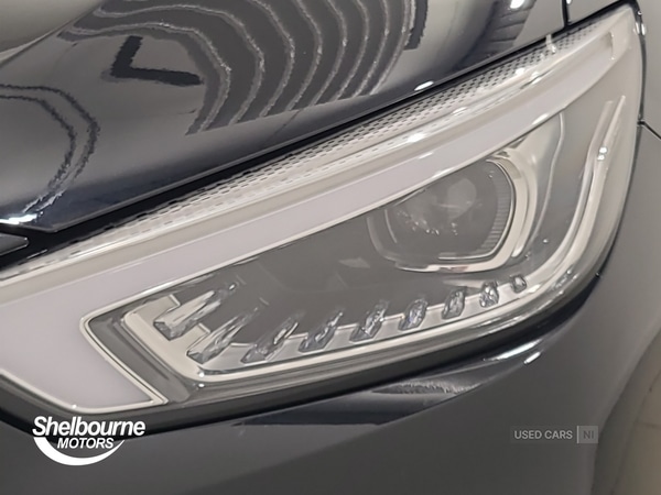 Used MG MG ZS 2022 for sale - 76998060: Photo 35