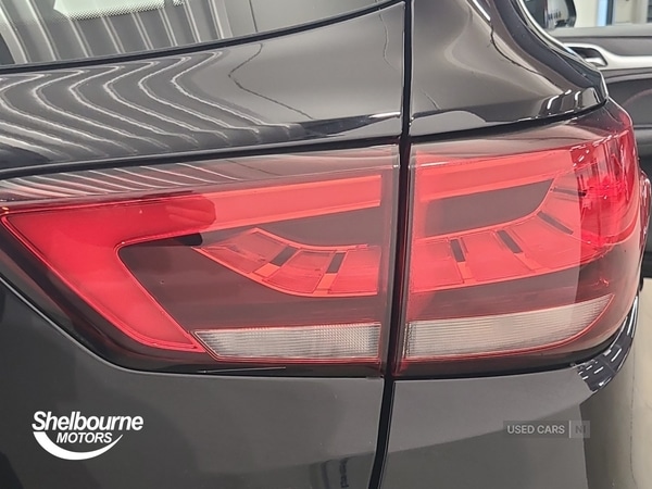 Used MG MG ZS 2022 for sale - 76998060: Photo 36