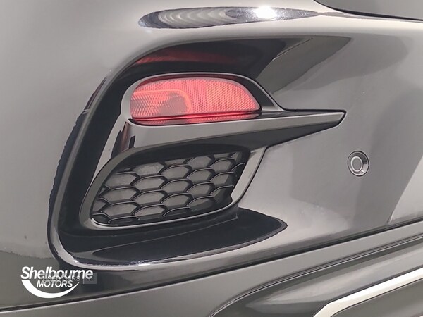 Used MG MG ZS 2022 for sale - 76998060: Photo 38