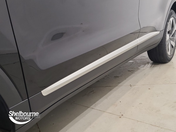 Used MG MG ZS 2022 for sale - 76998060: Photo 39