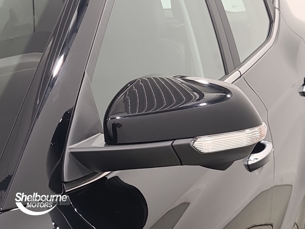 Used MG MG ZS 2022 for sale - 76998060: Photo 40