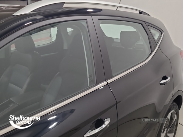 Used MG MG ZS 2022 for sale - 76998060: Photo 41