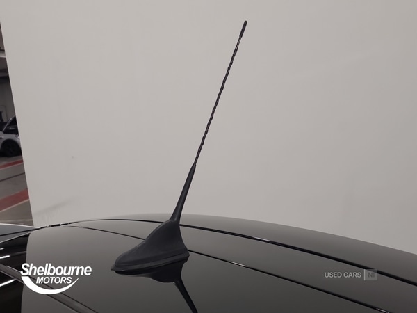 Used MG MG ZS 2022 for sale - 76998060: Photo 42