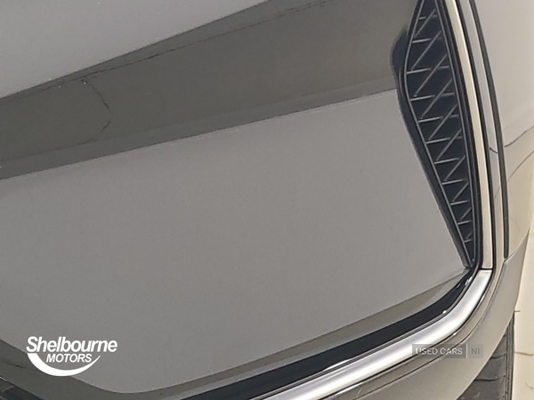 Used MG MG ZS 2022 for sale - 76998060: Photo 44