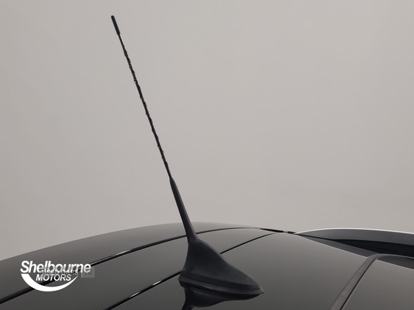 Used MG MG ZS 2022 for sale - 76998060: Photo 46