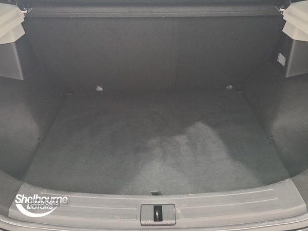 Used MG MG ZS 2022 for sale - 76998060: Photo 47