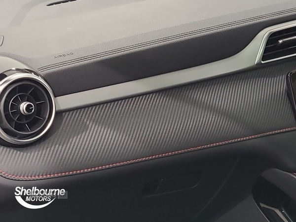 Used MG MG ZS 2022 for sale - 76998060: Photo 48