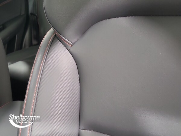 Used MG MG ZS 2022 for sale - 76998060: Photo 49