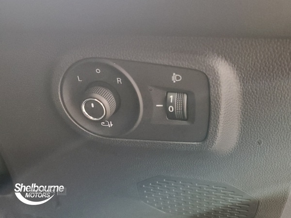 Used MG MG ZS 2022 for sale - 76998060: Photo 5