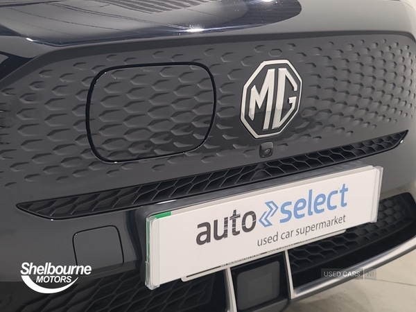 Used MG MG ZS 2022 for sale - 76998060: Photo 50