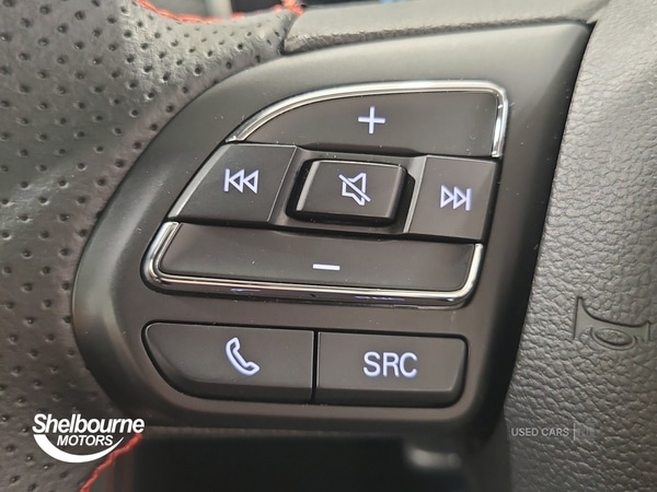 Used MG MG ZS 2022 for sale - 76998060: Photo 6