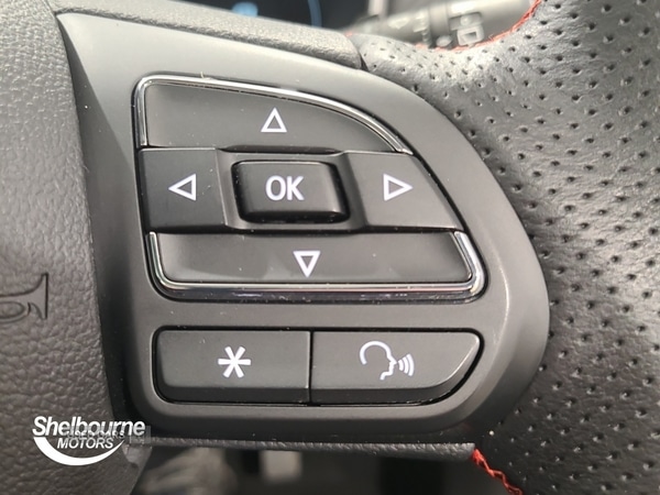 Used MG MG ZS 2022 for sale - 76998060: Photo 7