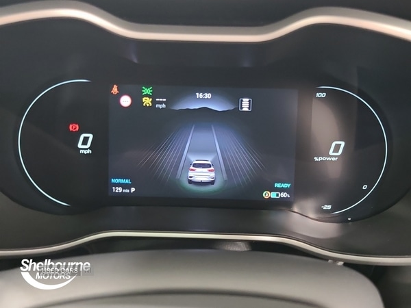 Used MG MG ZS 2022 for sale - 76998060: Photo 8