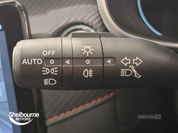 Used MG MG ZS 2022 for sale - 76998060: Photo 9