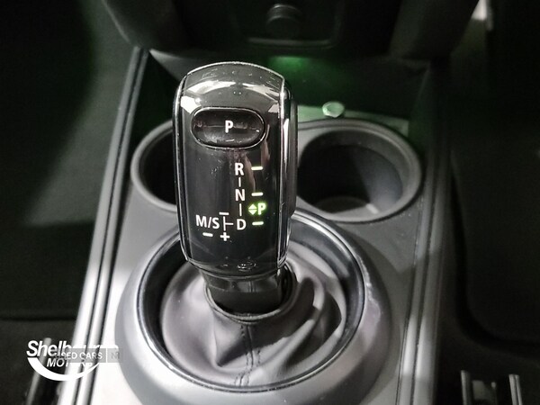 Used MINI Countryman 2022 for sale - 76500149: Photo 10