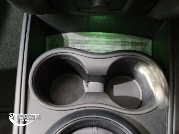 Used MINI Countryman 2022 for sale - 76500149: Photo 16