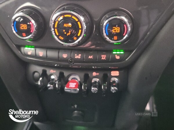 Used MINI Countryman 2022 for sale - 76500149: Photo 17