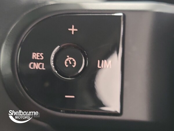 Used MINI Countryman 2022 for sale - 76500149: Photo 18