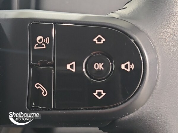 Used MINI Countryman 2022 for sale - 76500149: Photo 19