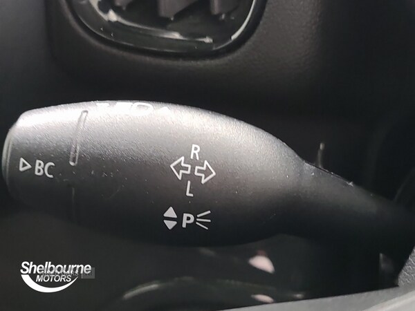 Used MINI Countryman 2022 for sale - 76500149: Photo 20