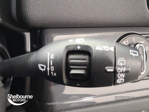 Used MINI Countryman 2022 for sale - 76500149: Photo 21